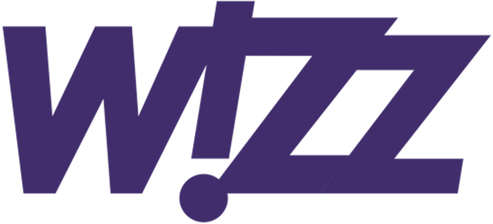 Wizz Logo
